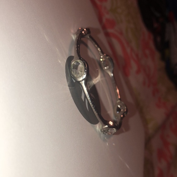 Bracelet - Picture 2 of 2